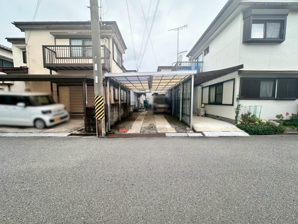 a̎Ra̎Rs46-12̌ˌ݂̉摜