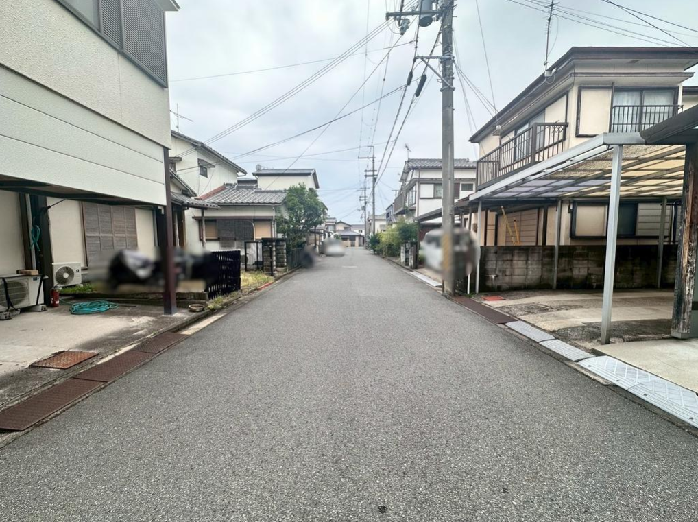 a̎Ra̎Rs46-12̌ˌ݂̉摜