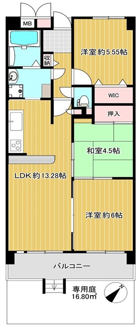 ���{���s�����V���̓����}���V�����̊Ԏ��}