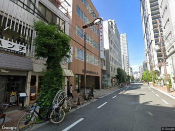 {s拞x̓}V̌nOώʐ^