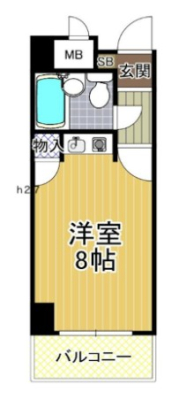 {s엢1ڂ̓}V̊Ԏ}