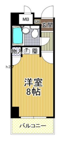 {s엢1ڂ̓}V̊Ԏ}