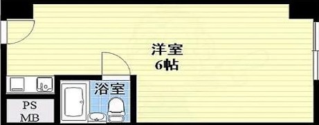{s擌1ڂ̓}V̊Ԏ}