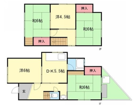 Ɍ_ˎskL쒬Čˌ݂̊Ԏ}iN)