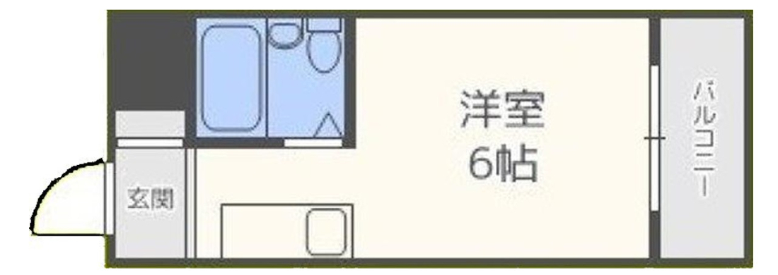 {s摊2ڂ̓}V̊Ԏ}