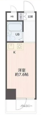 {s戢g̓}V̂̑