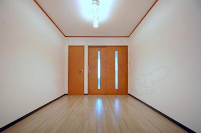 {Ls单3ڂ̌ˌ݂̂̑