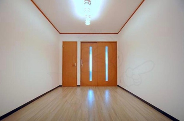 {Ls单3ڂ̌ˌ݂̂̑