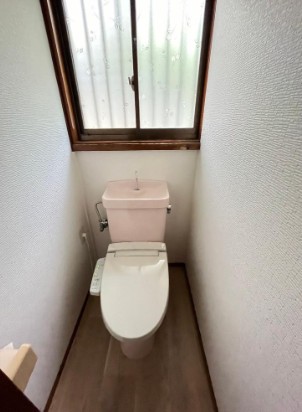 Ɍ_ˎsɋ既Řˌ݂̃gC