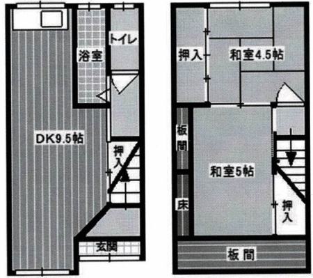 {ÎsX1ڂ̌ˌ݂̊Ԏ}iN)