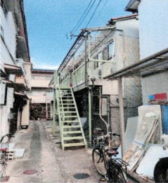 {s戮Pu쒬3̈꓏Ap[ǧnOώʐ^