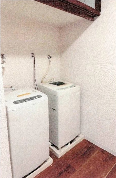 {s戮Pu쒬3̈꓏Ap[ĝ̑