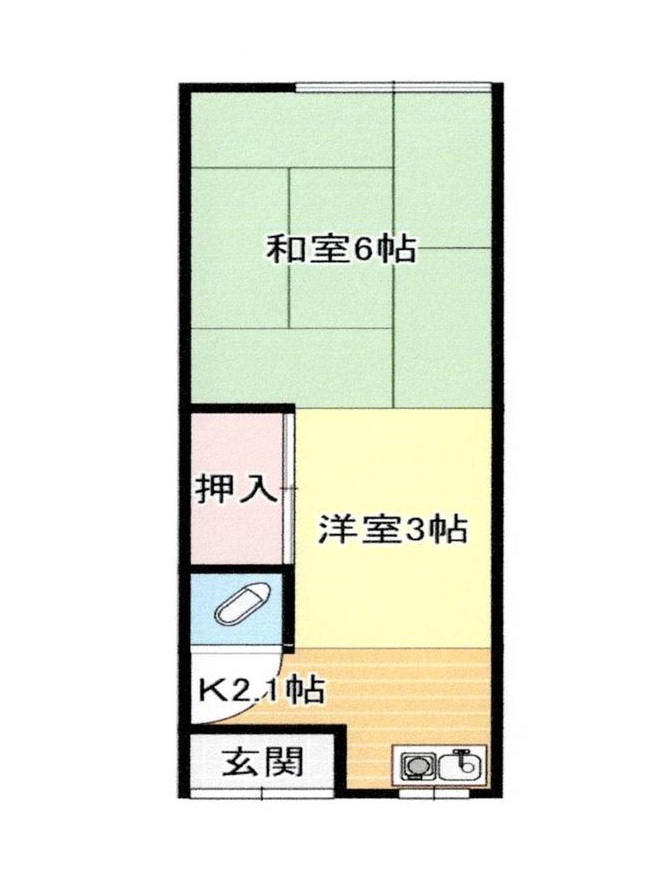 {s戮Pu쒬3̈꓏Ap[g̉摜