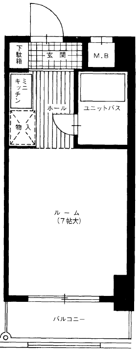 茧ދnSÒlc̓}V̊Ԏ}