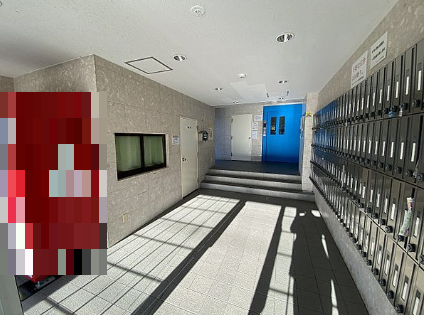 茧ދnSÒlc̓}ṼGgX
