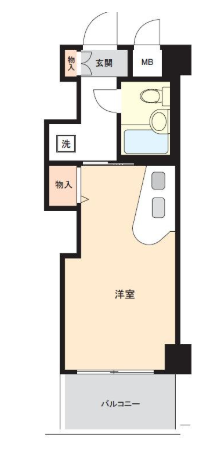 {s铌抗4ڂ̓}V̊Ԏ}