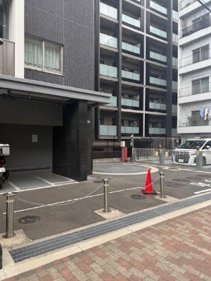{s掅24-2̓}V̂̑n