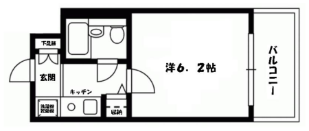 s{ss㋞v̓}V̊Ԏ}