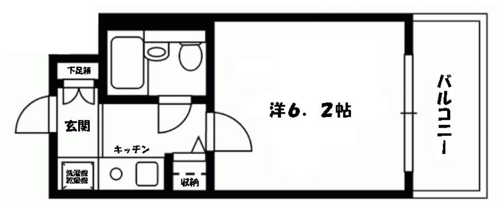 s{ss㋞v̓}V̊Ԏ}