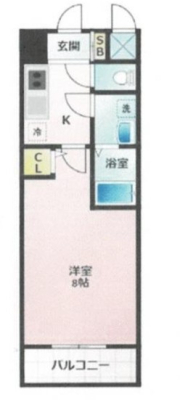 {s揼Zg6̓}V̊Ԏ}