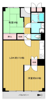 {s铌撆1̓}V̊Ԏ}
