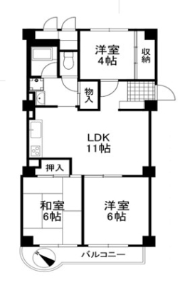 ���Ɍ��ɒO�s����8-3-1�̓����}���V�����̊Ԏ��}�i��N)