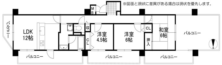 Ɍˎs19-51̓}V̊Ԏ}