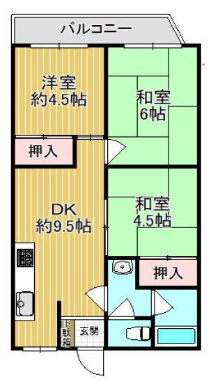 {sʎ蒬̓}V̉摜