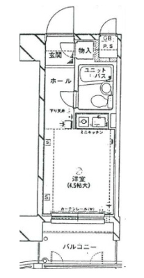 {s铌搬210-26̓}V̊Ԏ}