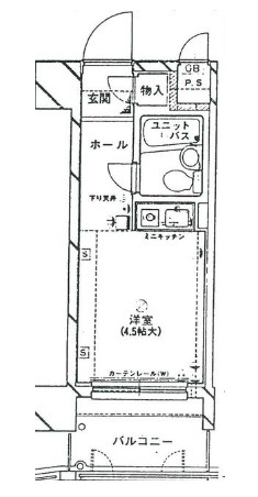 {s铌搬210-26̓}V̊Ԏ}