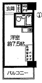 {s捂23-1̓}V̊Ԏ}