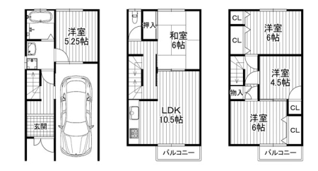 {Qs_5ڂ̌ˌ݂̊Ԏ}iN)