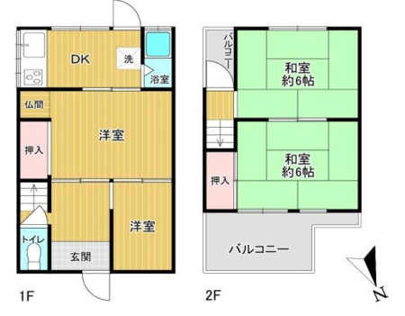 {s@P1ڂ̌ˌ݂̊Ԏ}iN)