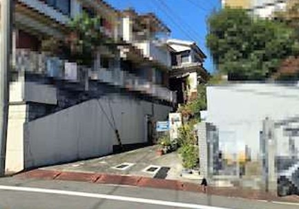 {Ύsǧˌ݂̌nOώʐ^