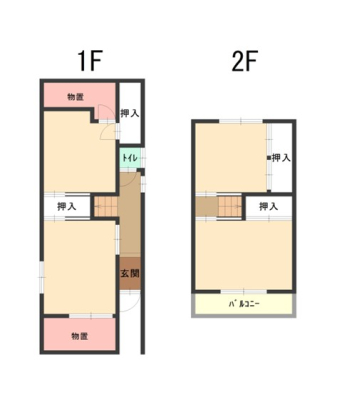 {ΎsÔV]2ڂ̌ˌ݂̊Ԏ}iN)