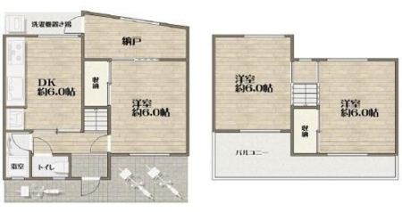 ���Ɍ��ɒO�s���r1���ڂ̌ˌ����݂̊Ԏ��}�i��N)