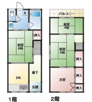 {sO2ڂ̌ˌ݂̊Ԏ}iN)