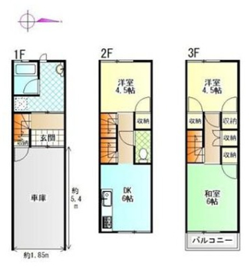 {sO3ڂ̌ˌ݂̊Ԏ}iN)