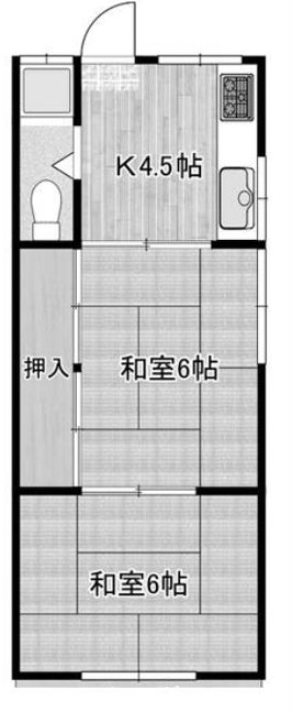 {s撷g11-55̓}V̊Ԏ}