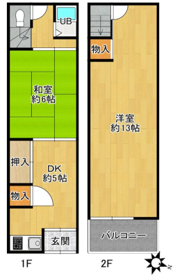 ���{���s���ԋ�t���o��2���ڂ̌ˌ����݂̊Ԏ��}�i��N)