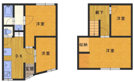 ���{�r�c�s�V���̌ˌ����݂̉摜