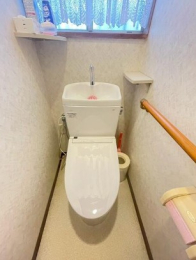 Ɍ_ˎsxmu3ڂ̌ˌ݂̃gC