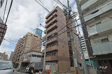 {s抢̓}V̉摜
