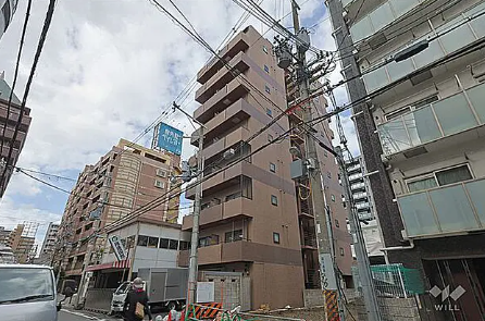 {s抢̓}V̉摜