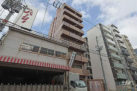 {s抢̓}V̉摜