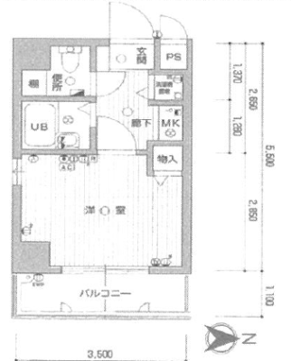 ���{���s�����抢�����̓����}���V�����̉摜