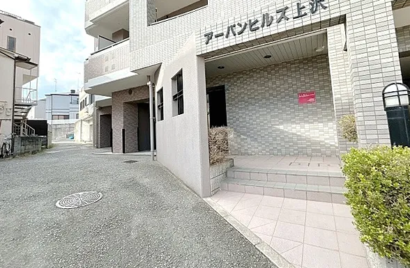 Ɍ_ˎscO̓}V̉摜