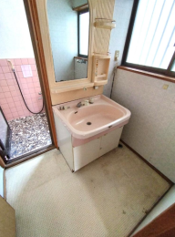 ޗǌs蒬̌ˌ݂̉摜