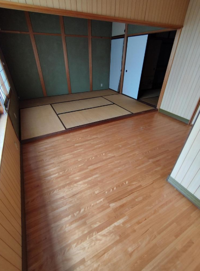 ޗǌs蒬̌ˌ݂̉摜