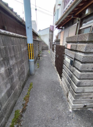 ޗǌs蒬̌ˌ݂̉摜